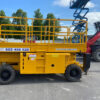 HAULOTTE H 12 SX – Bild 4