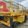HAULOTTE H 12 SX – Bild 5